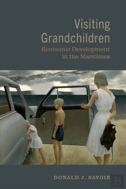 Bertrand.pt - Visiting Grandchildren