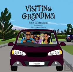 Bertrand.pt - Visiting Grandma