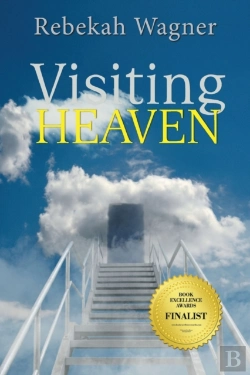Bertrand.pt - Visiting Heaven