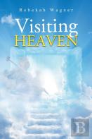Visiting Heaven