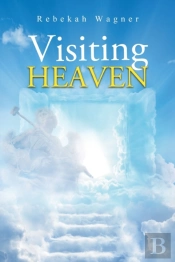Visiting Heaven