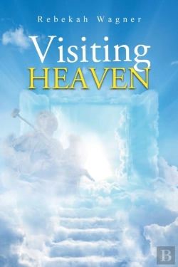 Bertrand.pt - Visiting Heaven