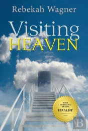 Visiting Heaven