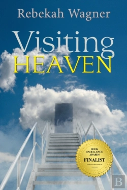 Bertrand.pt - Visiting Heaven