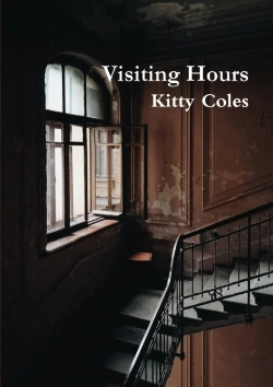 Bertrand.pt - Visiting Hours