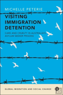 Bertrand.pt - Visiting Immigration Detention