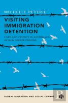 Visiting Immigration Detention