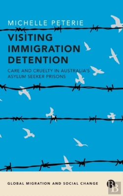 Bertrand.pt - Visiting Immigration Detention