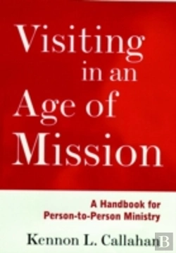 Bertrand.pt - Visiting In An Age Of Mission