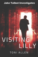 Visiting Lilly