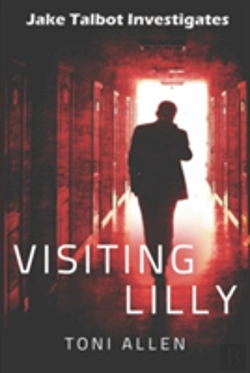 Bertrand.pt - Visiting Lilly