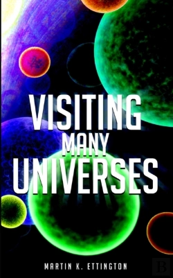 Bertrand.pt - Visiting Many Universes