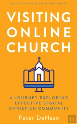 Bertrand.pt - Visiting Online Church