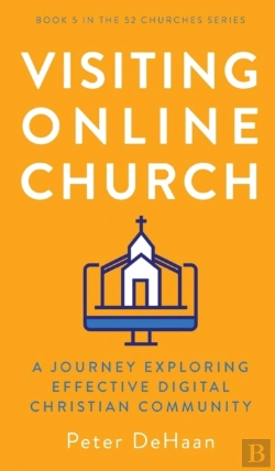 Bertrand.pt - Visiting Online Church