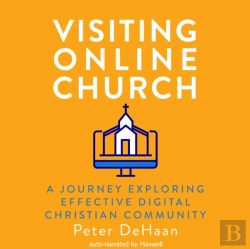 Bertrand.pt - Visiting Online Church