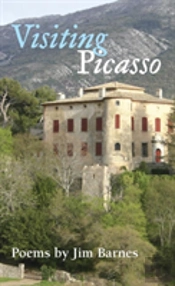 Visiting Picasso