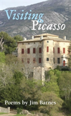 Bertrand.pt - Visiting Picasso