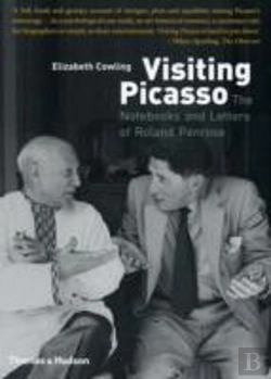 Bertrand.pt - Visiting Picasso