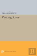 Visiting Rites