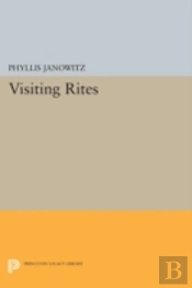 Visiting Rites