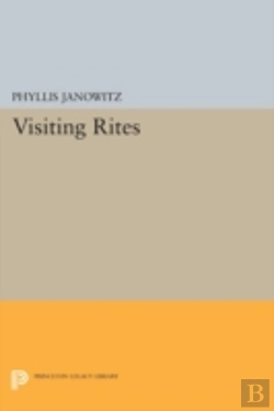 Bertrand.pt - Visiting Rites