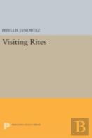 Visiting Rites
