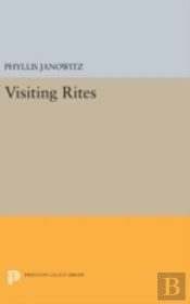 Visiting Rites