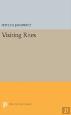 Bertrand.pt - Visiting Rites