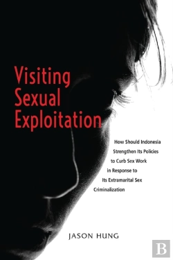 Bertrand.pt - Visiting Sexual Exploitation