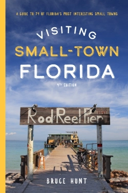 Bertrand.pt - Visiting Small-Town Florida