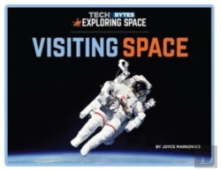 Bertrand.pt - Visiting Space