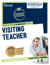 Visiting Teacher
