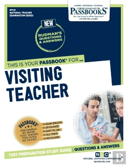 Bertrand.pt - Visiting Teacher
