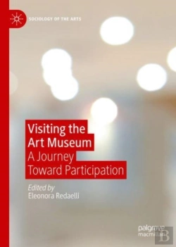 Bertrand.pt - Visiting The Art Museum