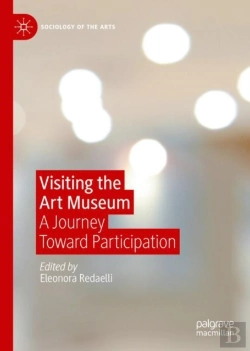 Bertrand.pt - Visiting The Art Museum