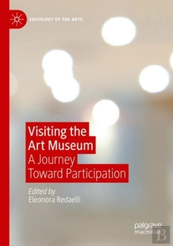 Bertrand.pt - Visiting The Art Museum