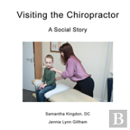 Visiting The Chiropractor