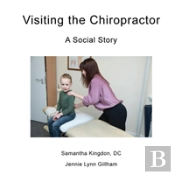 Visiting The Chiropractor