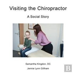 Bertrand.pt - Visiting The Chiropractor