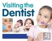 Visiting The Dentist