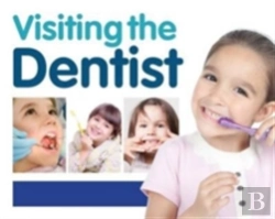 Bertrand.pt - Visiting The Dentist