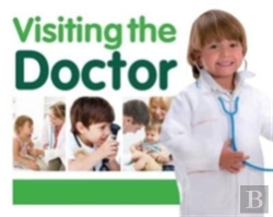Bertrand.pt - Visiting The Doctor