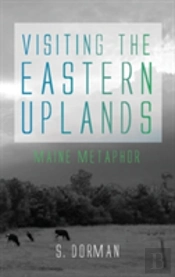 Visiting The Eastern Uplands