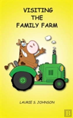 Bertrand.pt - Visiting The Family Farm
