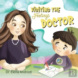 Bertrand.pt - Visiting The Feelings Doctor