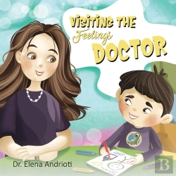 Bertrand.pt - Visiting The Feelings Doctor
