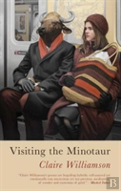 Bertrand.pt - Visiting The Minotaur