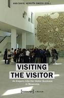 Visiting The Visitor