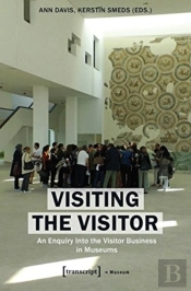 Visiting The Visitor