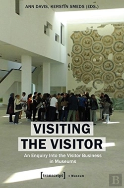 Bertrand.pt - Visiting The Visitor